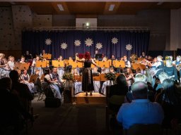 konzert 2026-112
